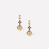 Picture of Globus Cruciger Earrings
